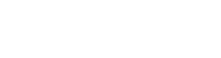 Logo Agentur Obskura