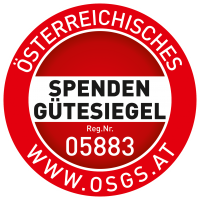 guetesiegel Projekt Alice Spendengütesiegel